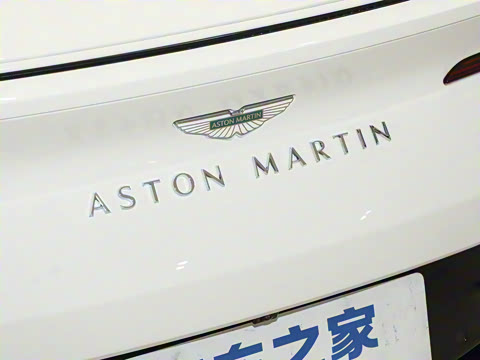 2025�� 4.0T V8 Coupe