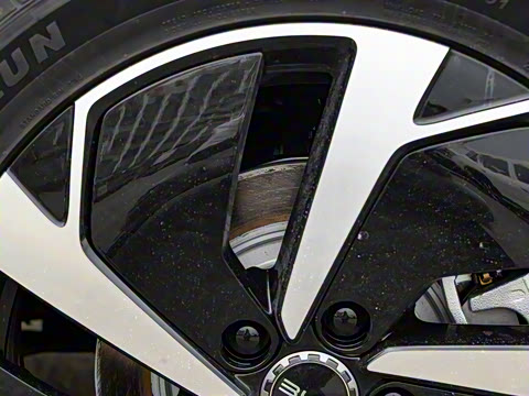 2025�� EV 605�캽Pro��