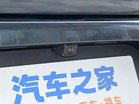 2026�� ���� 640�����״������