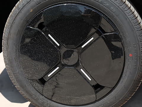 2025�� ���׿�