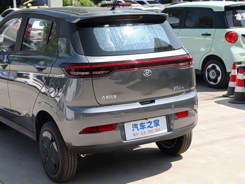 2025�� ���׿�