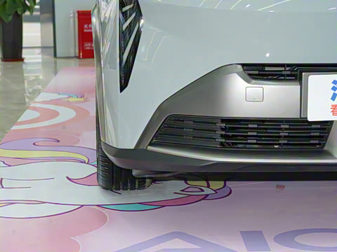 2022�� 70 ����� �������