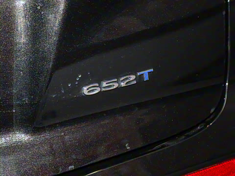 2023�� ������Plus 652T ����������