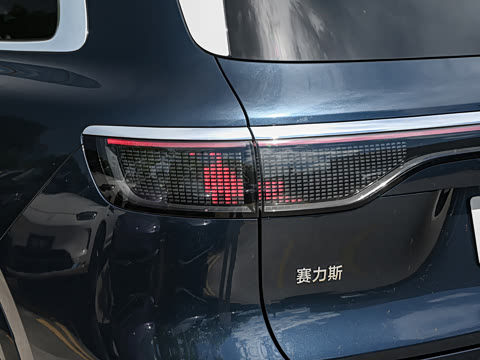 2025�� ���� Max�� 37kWh 6����