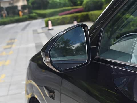 2026�� �������̳����