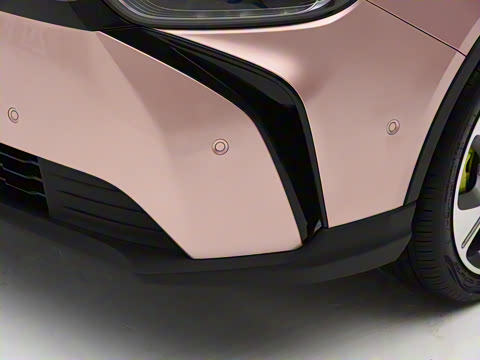 2022�� 580 ��Ȥ��