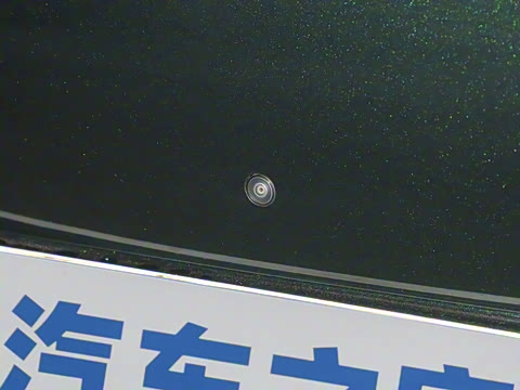 2025�� 165km �������콢�� 5��