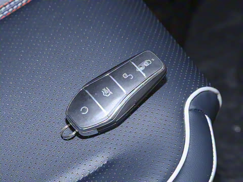 2023�� �ھ��� DM-i 120KM������