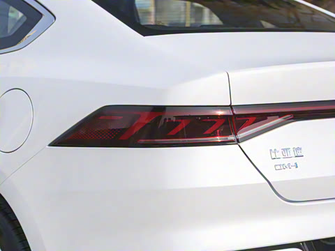 2023�� �ھ��� DM-i 120KM������