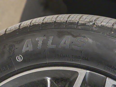 2023�� �ھ��� DM-i 120KM������