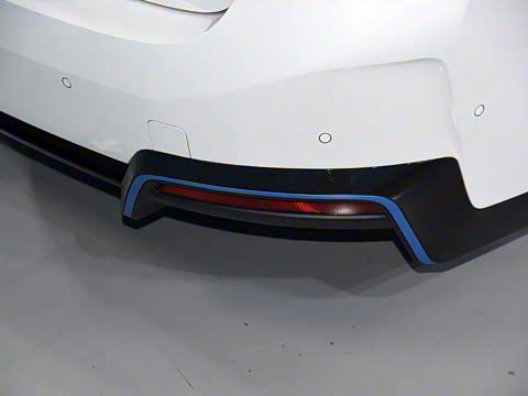 2022�� eDrive 35 L