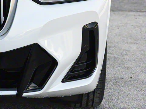 2022�� xDrive25i M�˶���װ