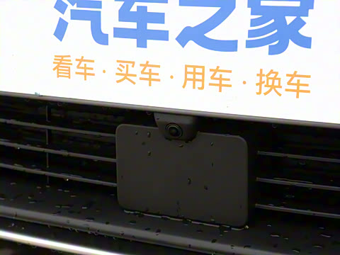 2023�� EV �ھ��� 506KMǰ�������