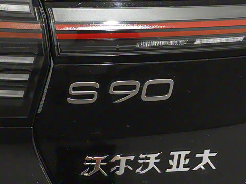 2026�� B5 ���ݺ�����