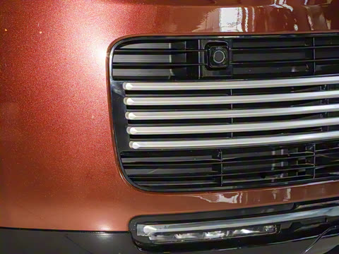 2024�� 3.0 L6 400PS SV���ٴ����ӳ��� 4��