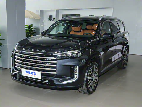 2025�� 180 ��������Max���� 7��