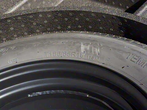 2023�� 2.0T ����������