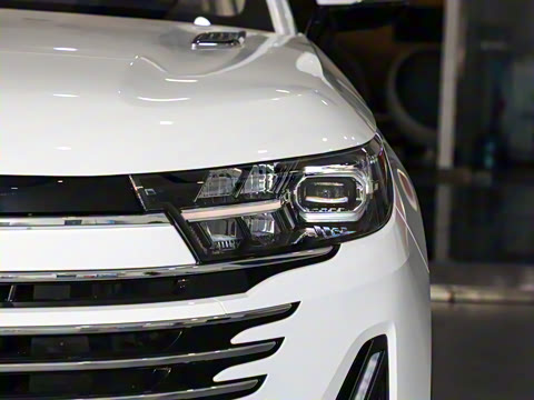 2023�� 2.0T �Զ�������