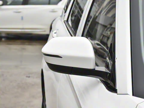 2022�� 280T 1.5T CVT�콢��