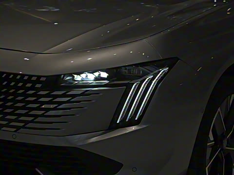 2023�� 508L 400THP Ԧ���콢��