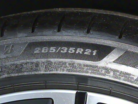 2023�� eDrive50L ����M�˶���װ