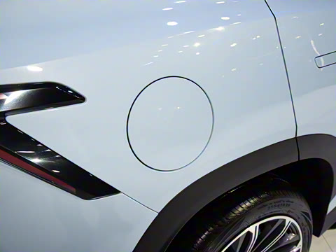 2022�� 1.5T DHT����02