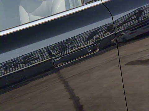 2023�� 2.0T ����������