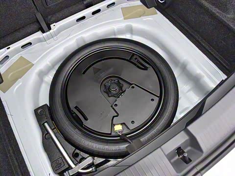 2020�� 280TSI DSG����R-Line Pro