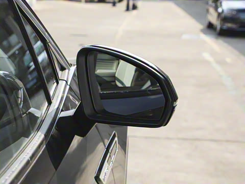 2022�� 380TSI �����콢ʤ���� 7��