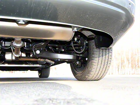 2023�� 1.5L DE-i 110KM�콢�� 5��