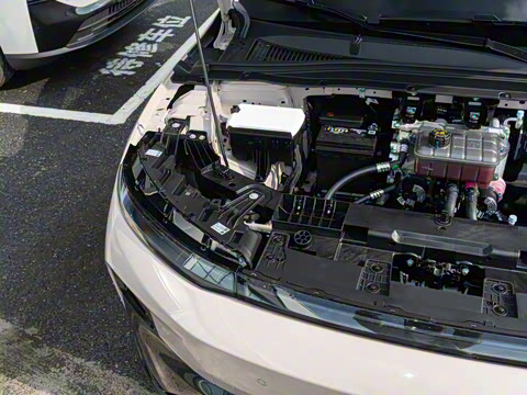 2025�� 650�����״��