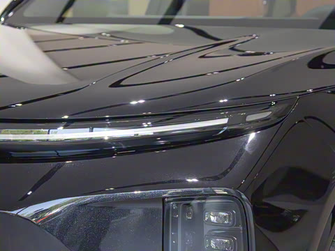 2025�� Max ���ܻ��°�