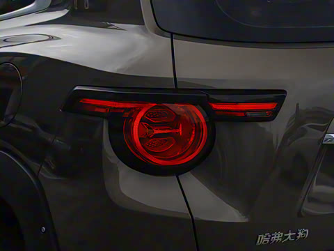 2023�� 2.0T ������ҰPlus