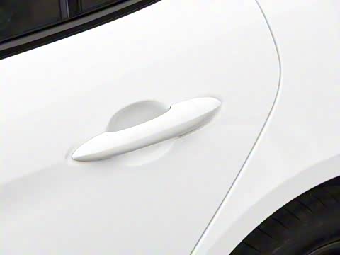 2020�� 2.0T 280HP ������