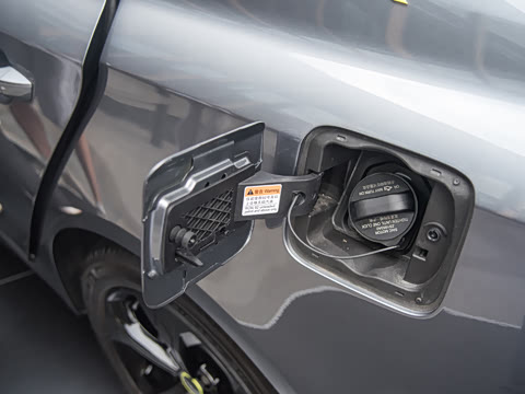 2020�� 300TGI �Զ�ˬ����Ļ�Ǽ�Supreme��