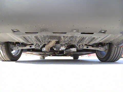 2020�� 2.0T 280HP ����������