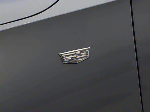 2023�� 25T ������