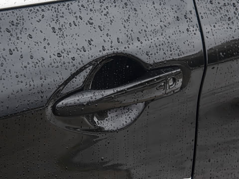 2025�� �Ŀ� ���� 2.0L CVT XV���İ�