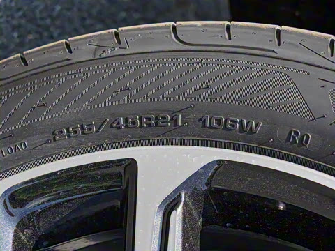 2026�� �׷��캽��