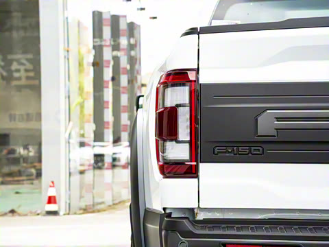 2022�� 3.5T ����