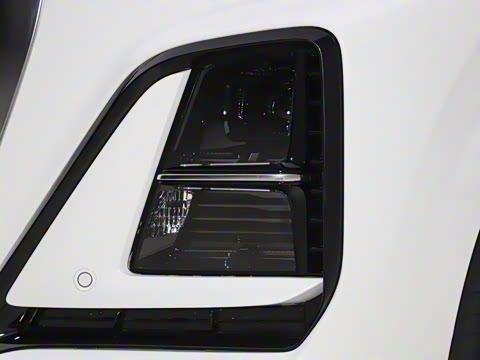 2025�� 117km ��ΪPLUS��