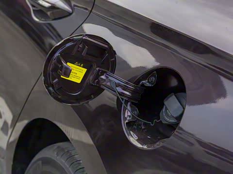 2020�� 1.5T �Զ�������