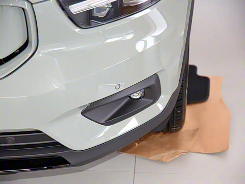 2022�� ��������