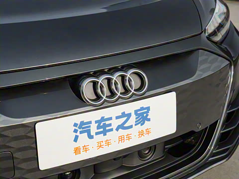 2023�� ������