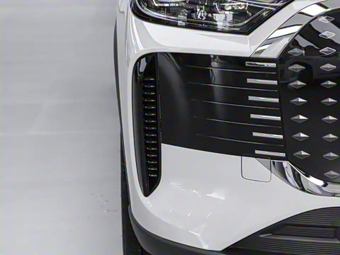 2025�� 1.5T 130km ������ 5��