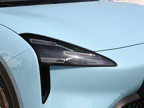 2026�� 600km �����׼��