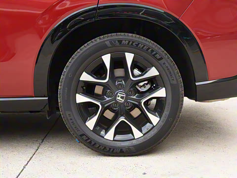 2022�� 1.5T CVT������