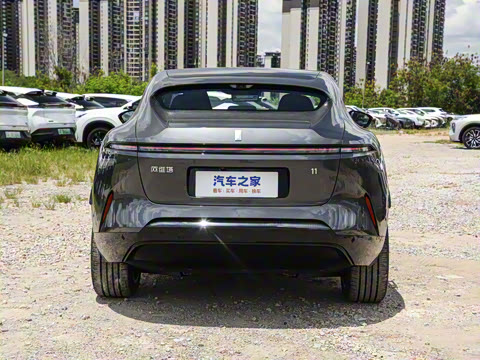 2025�� Max �����