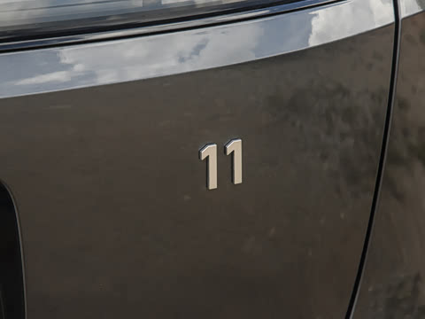 2025�� Max �����