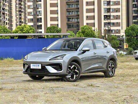 2026�� 140km ����׼��